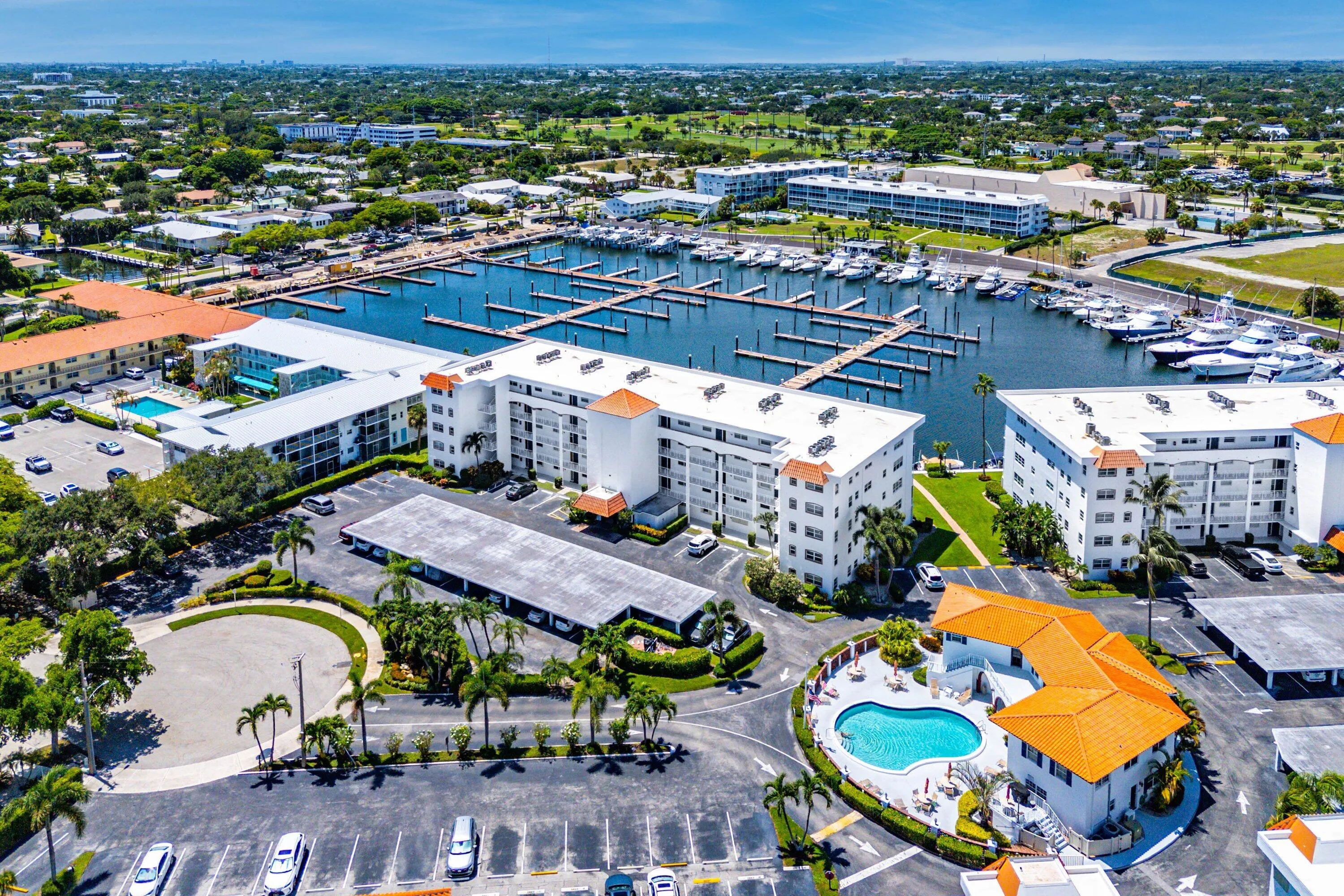 040-29YachtClubDrive-304-NorthPalmBeach-