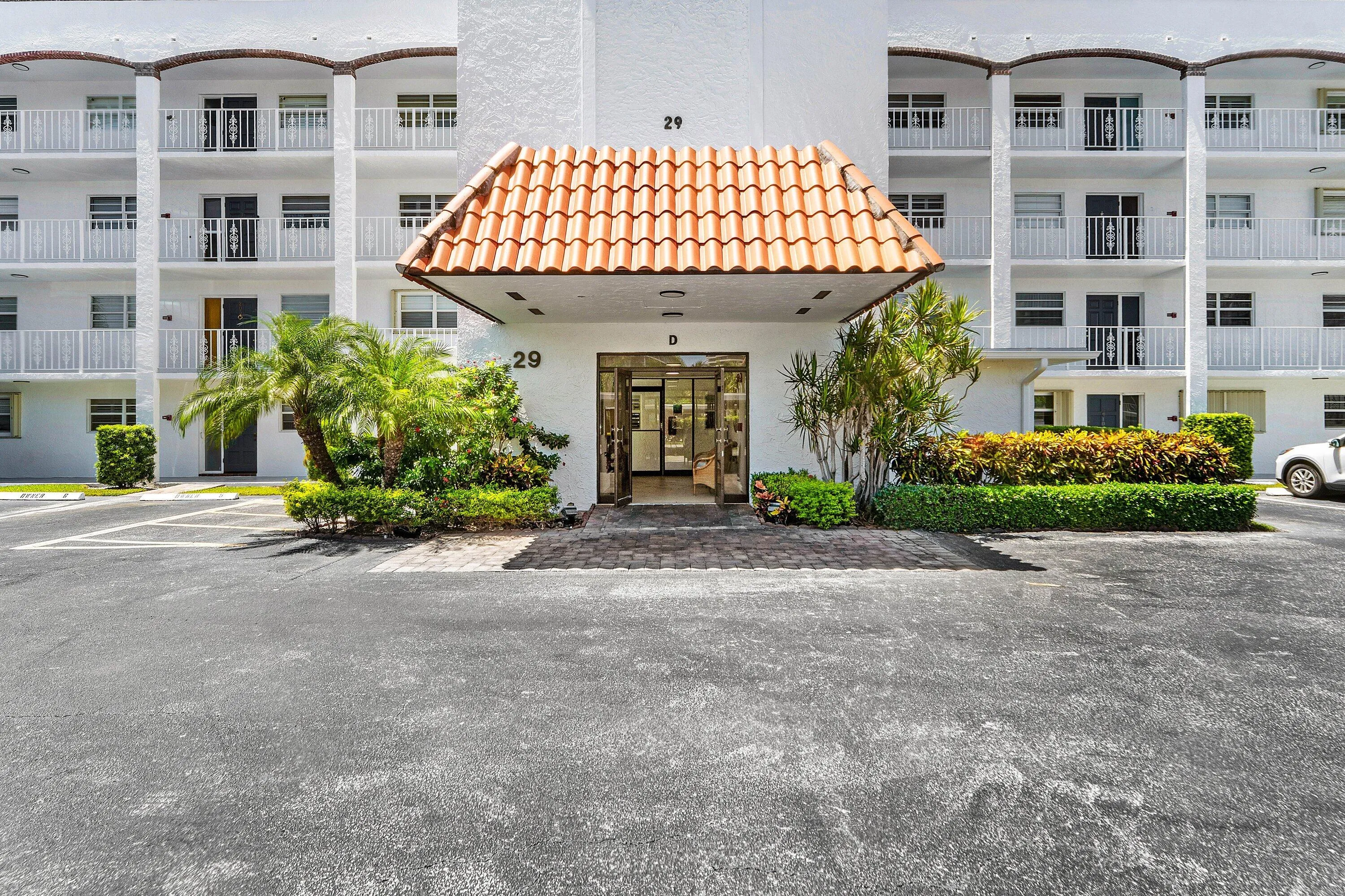 002-29YachtClubDrive-304-NorthPalmBeach-