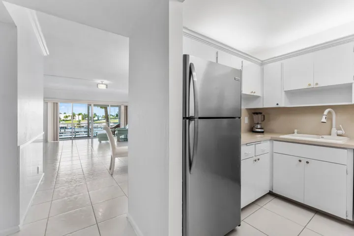 009-29YachtClubDrive-304-NorthPalmBeach-