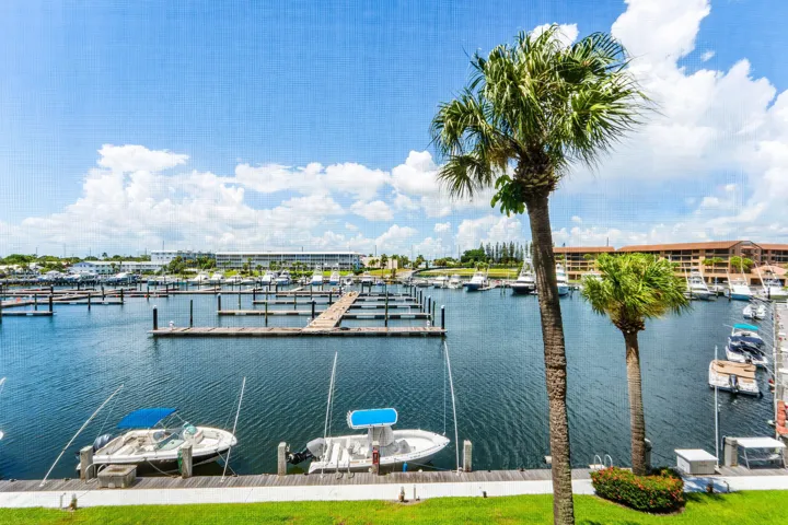 028-29YachtClubDrive-304-NorthPalmBeach-