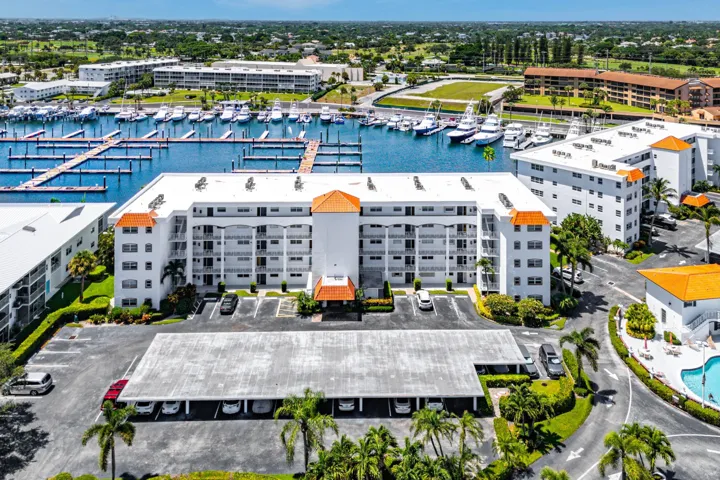 039-29YachtClubDrive-304-NorthPalmBeach-