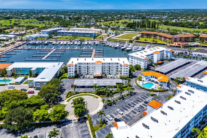 041-29YachtClubDrive-304-NorthPalmBeach-