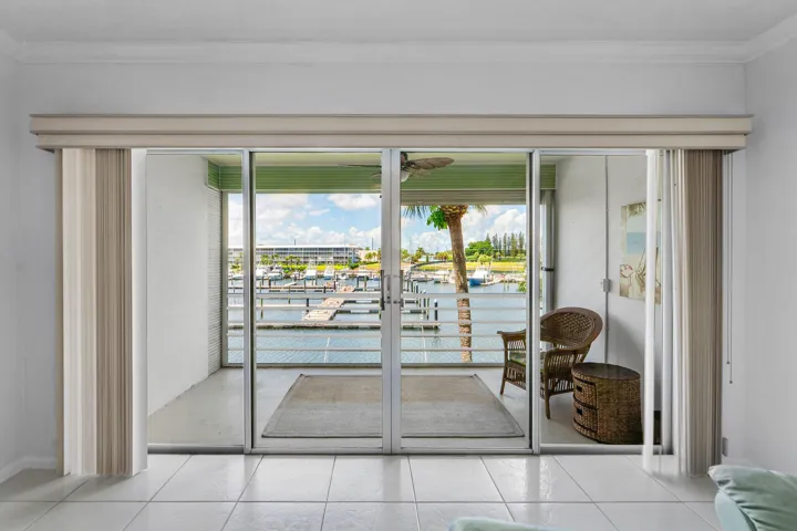 024-29YachtClubDrive-304-NorthPalmBeach-