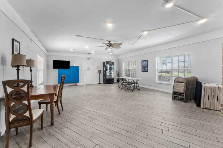 033-29YachtClubDrive-304-NorthPalmBeach-