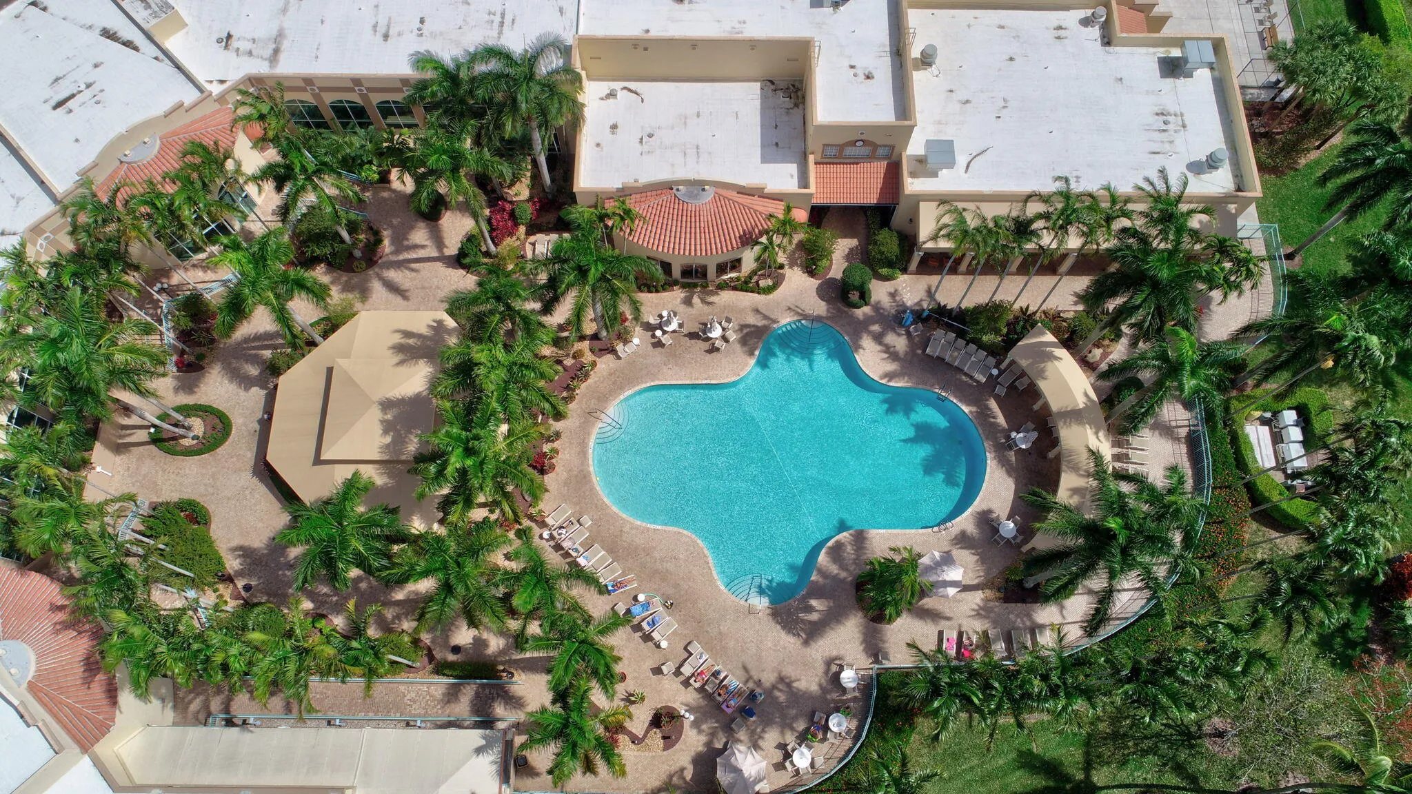 63-web-or-mls-50_dji_0651_2_3_4_5