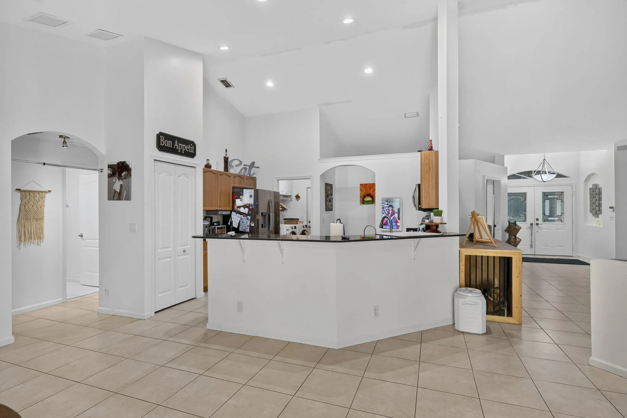 27-web-or-mls-BS1A8904
