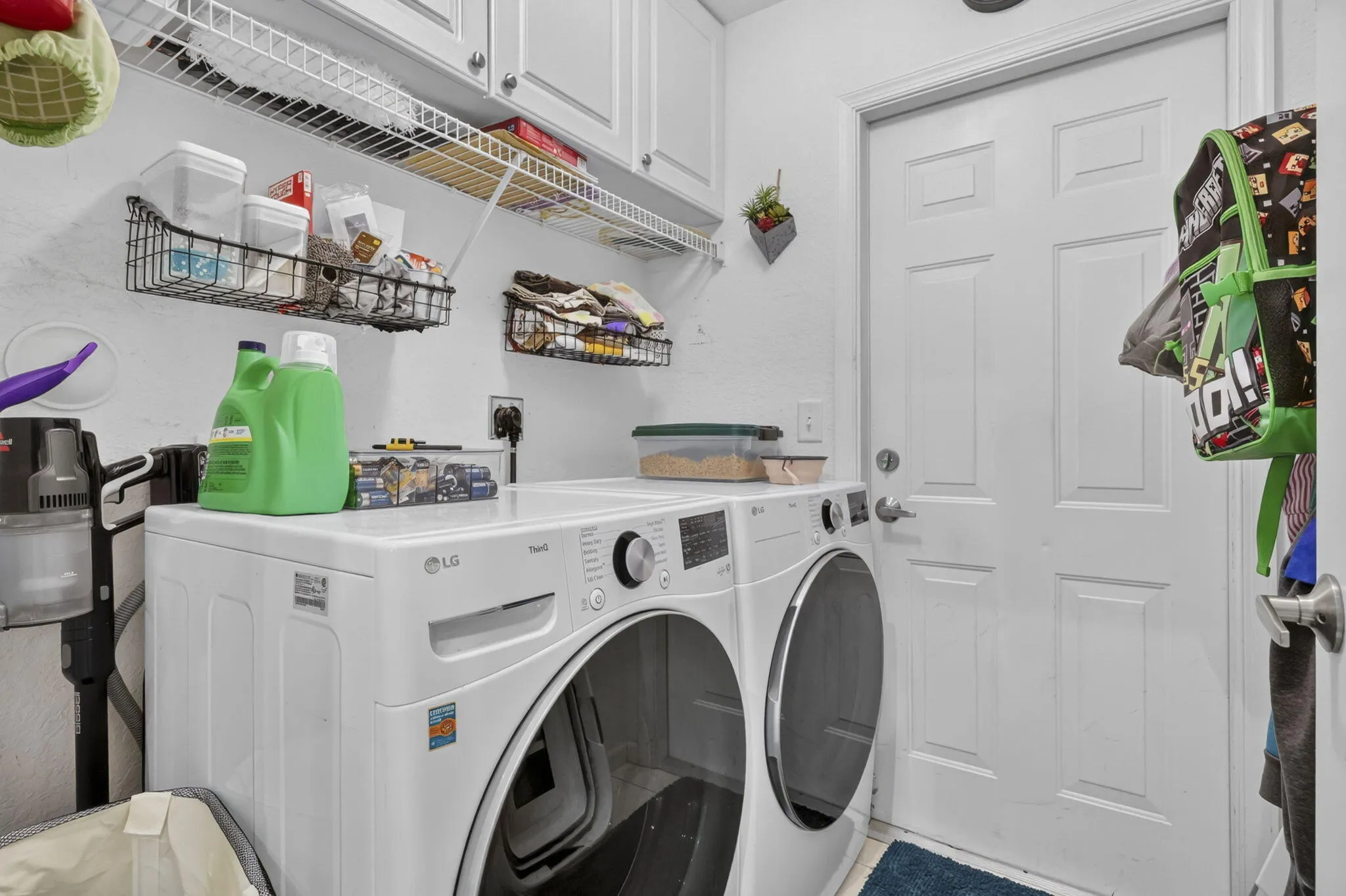 31-web-or-mls-BS1A8928