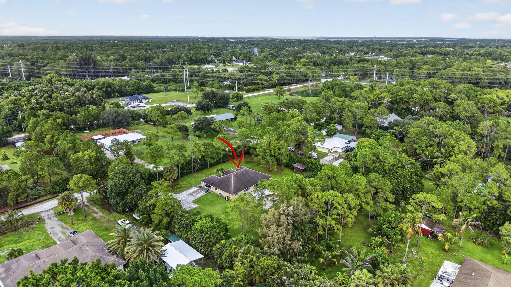 64-web-or-mls-DJI_20260918113345_0272_D