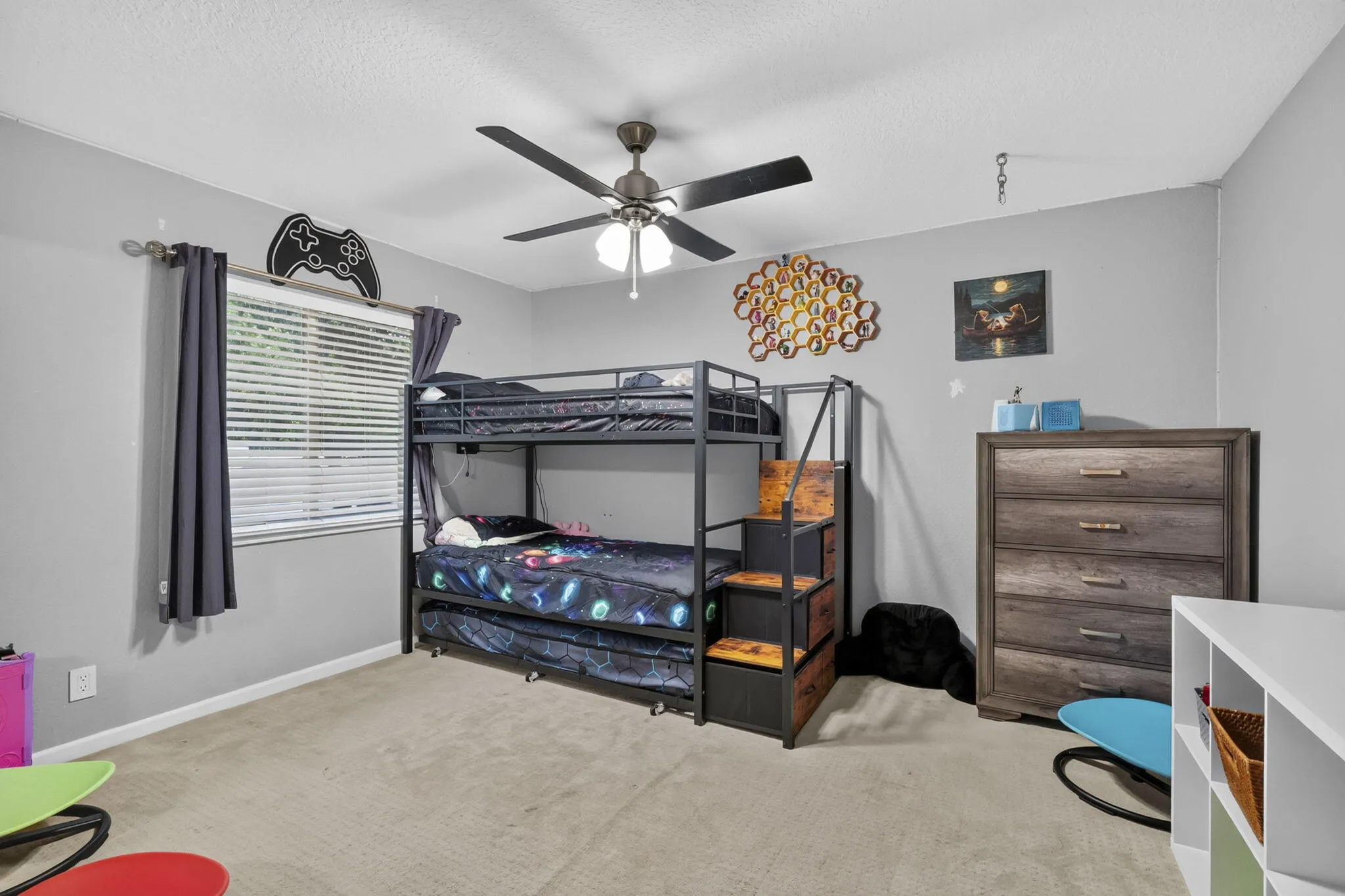 35-web-or-mls-BS1A8945