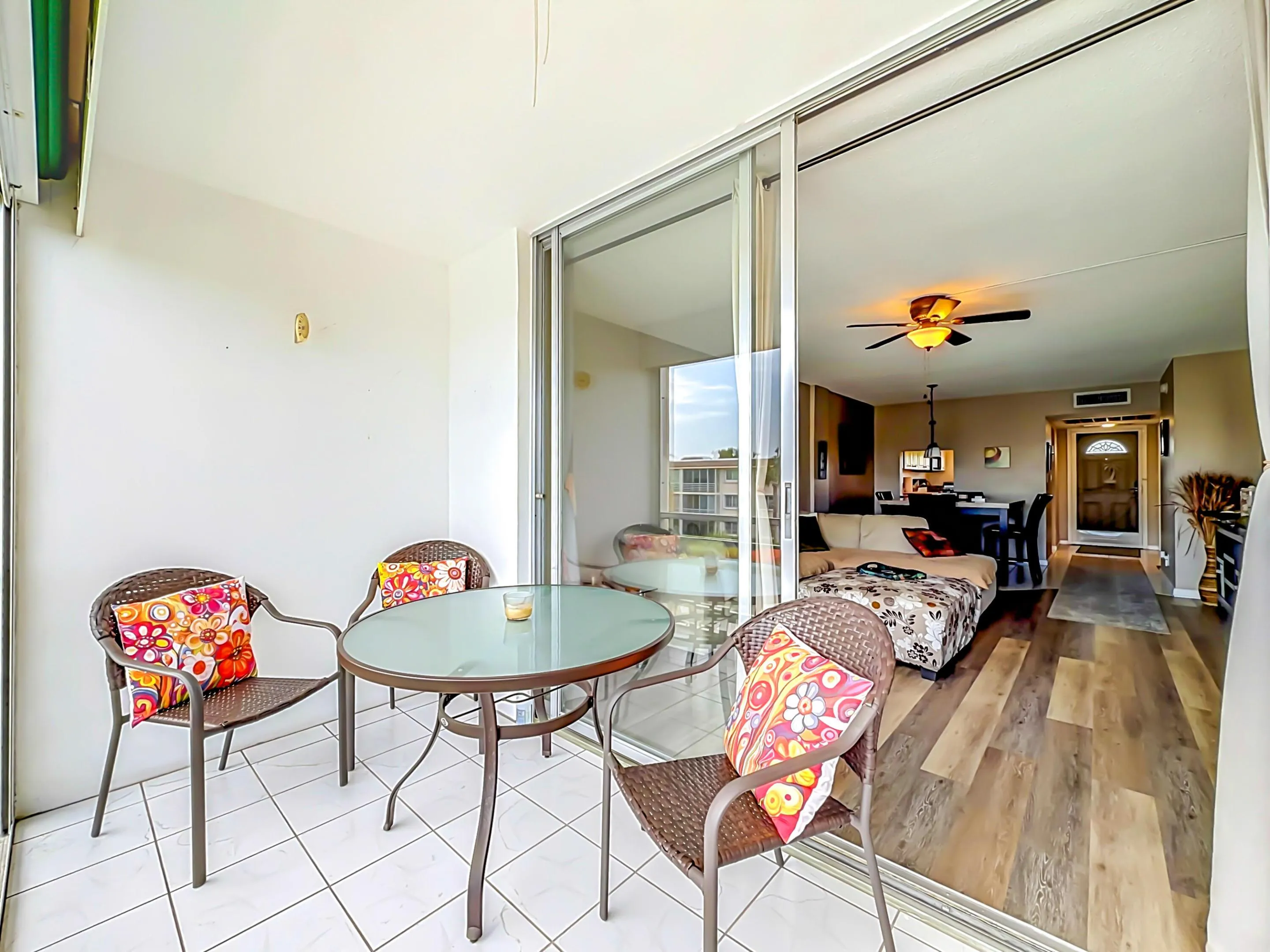 4500 N Federal Highway #315b-68