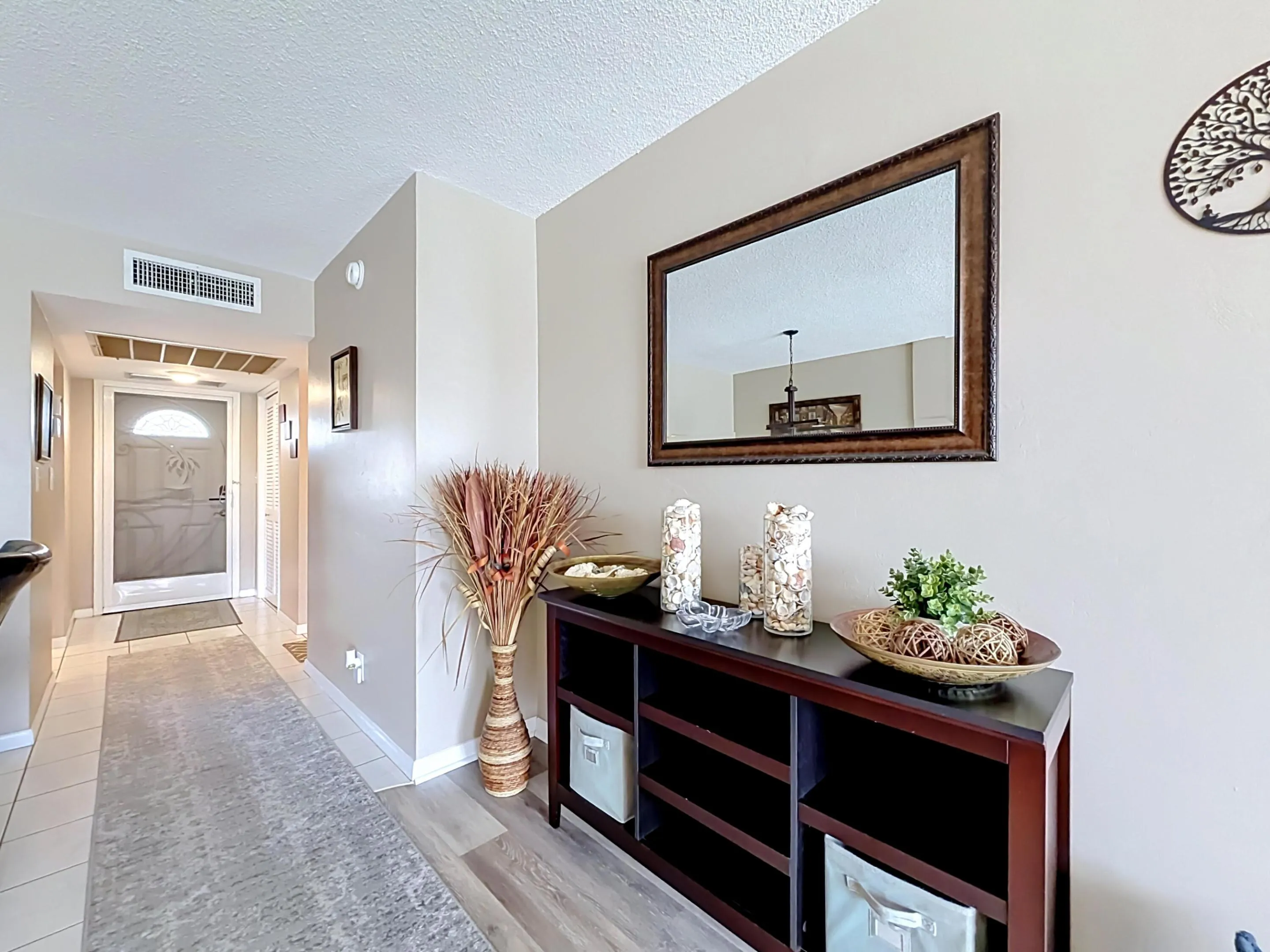 4500 N Federal Highway #315b-33