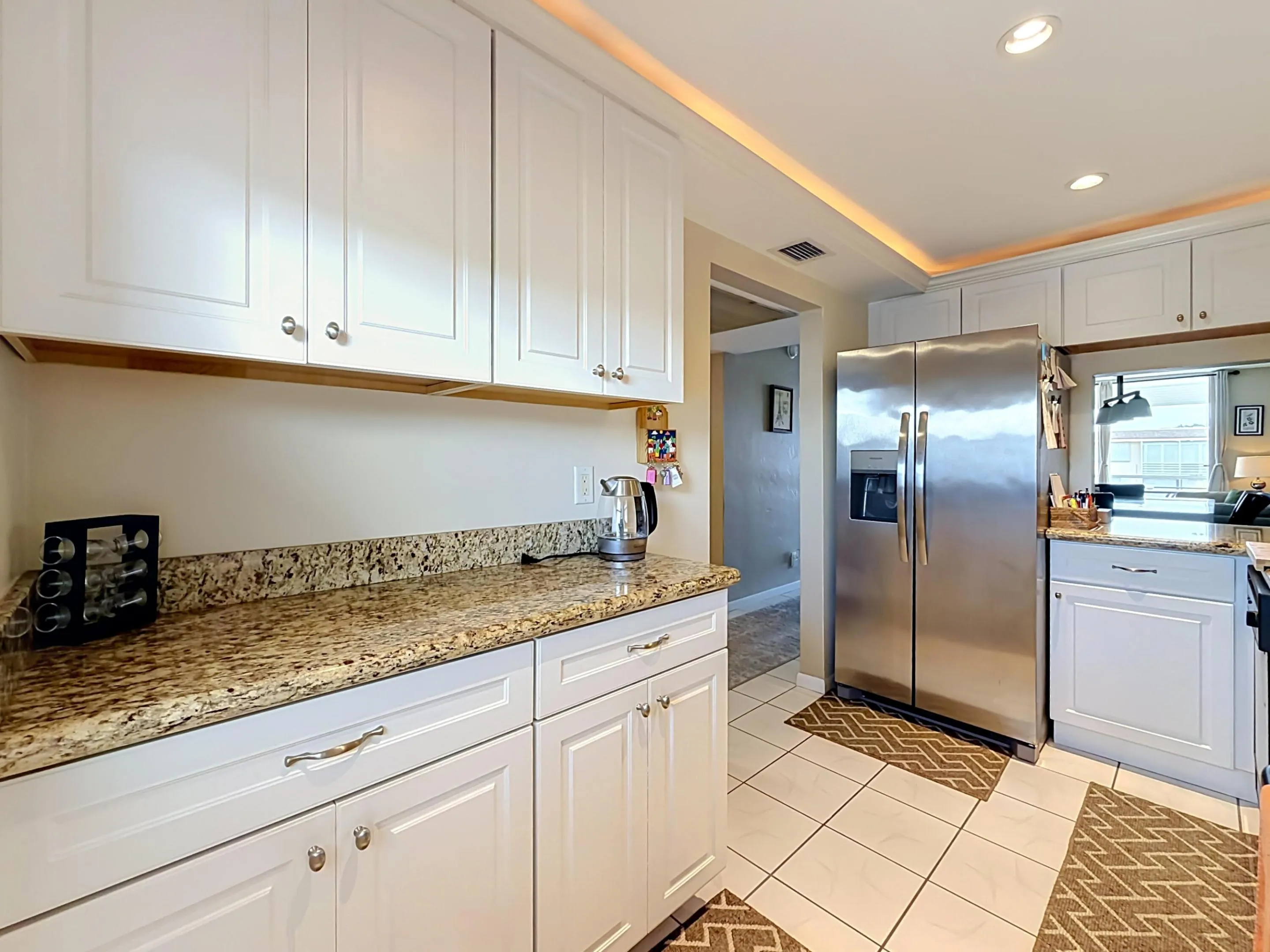 4500 N Federal Highway #315b-26