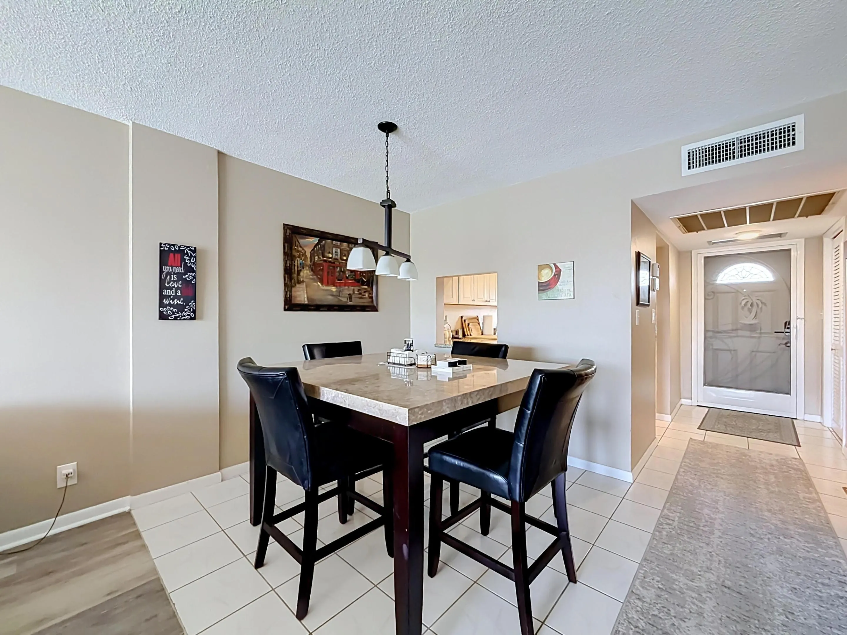 4500 N Federal Highway #315b-35