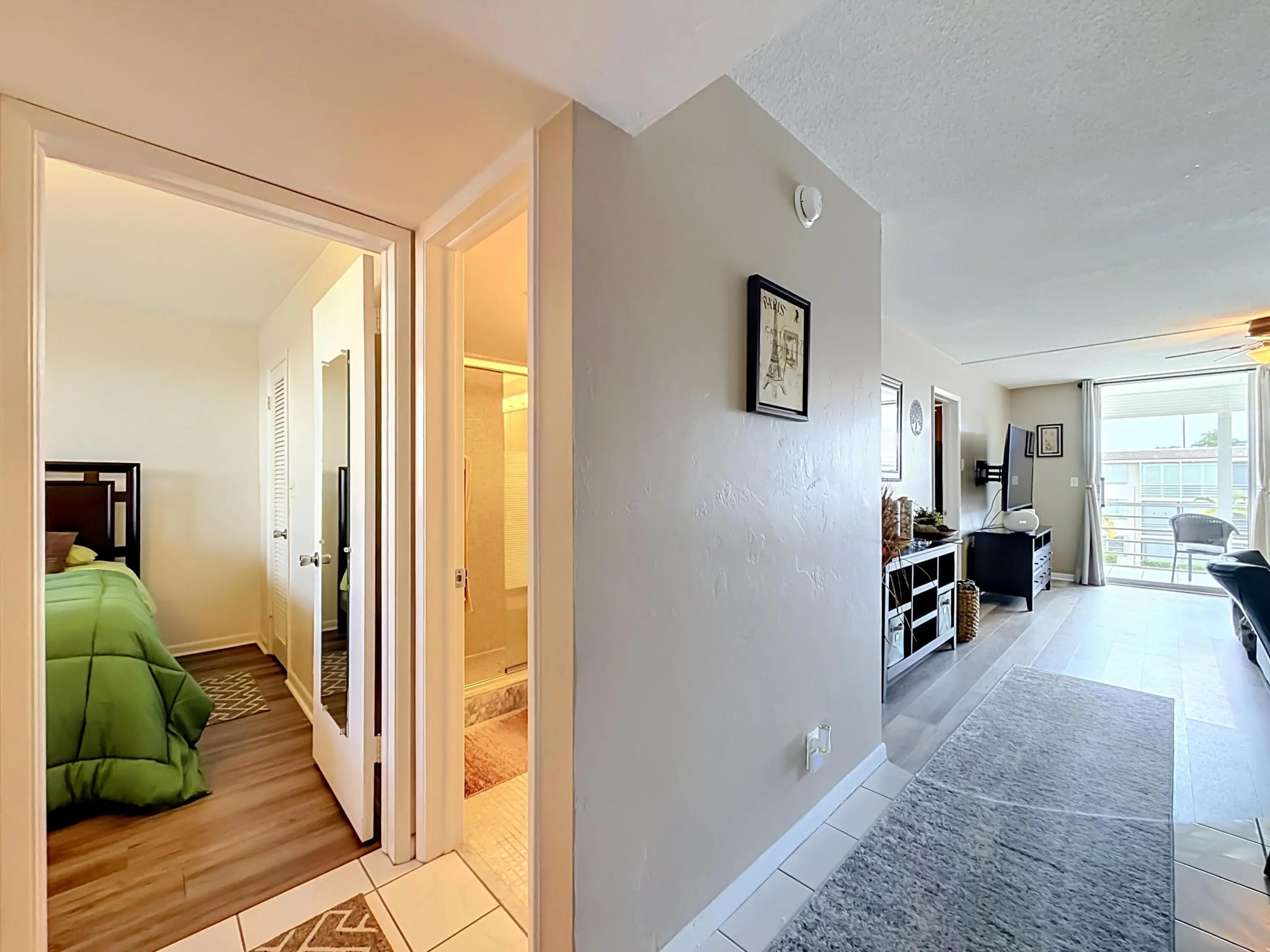 4500 N Federal Highway #315b-32