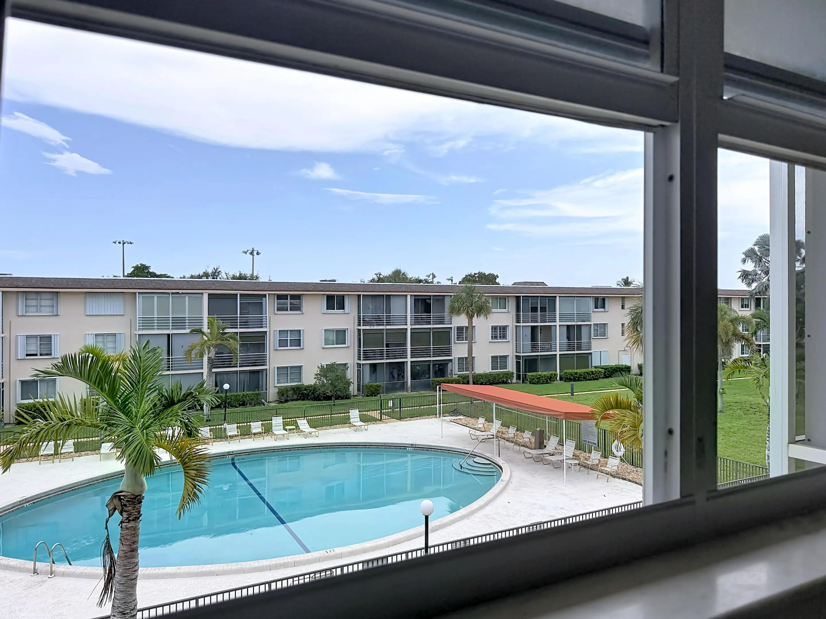 4500 N Federal Highway #315b-60