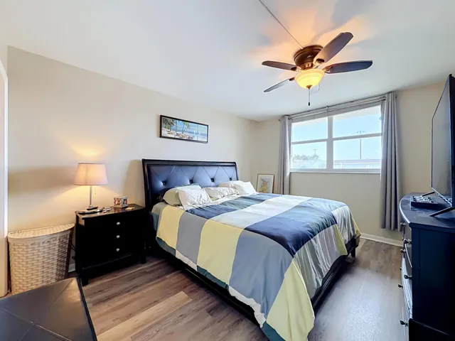 4500 N Federal Highway #315b-55