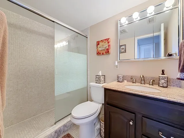 4500 N Federal Highway #315b-51