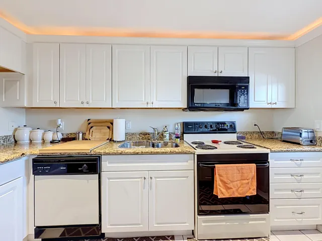 4500 N Federal Highway #315b-22