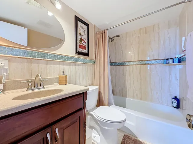 4500 N Federal Highway #315b-61