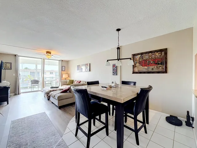 4500 N Federal Highway #315b-34