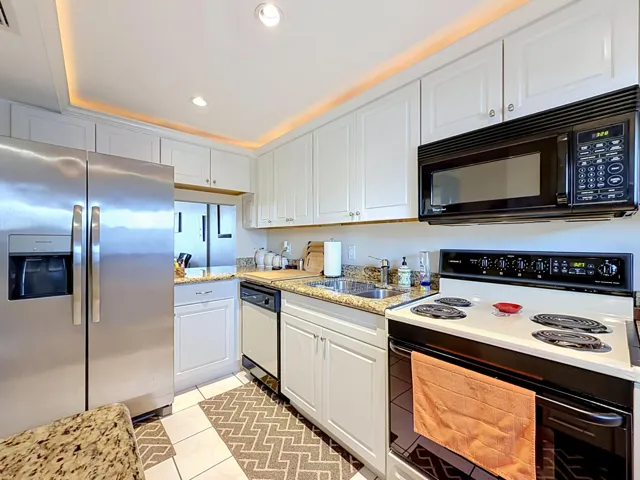 4500 N Federal Highway #315b-29