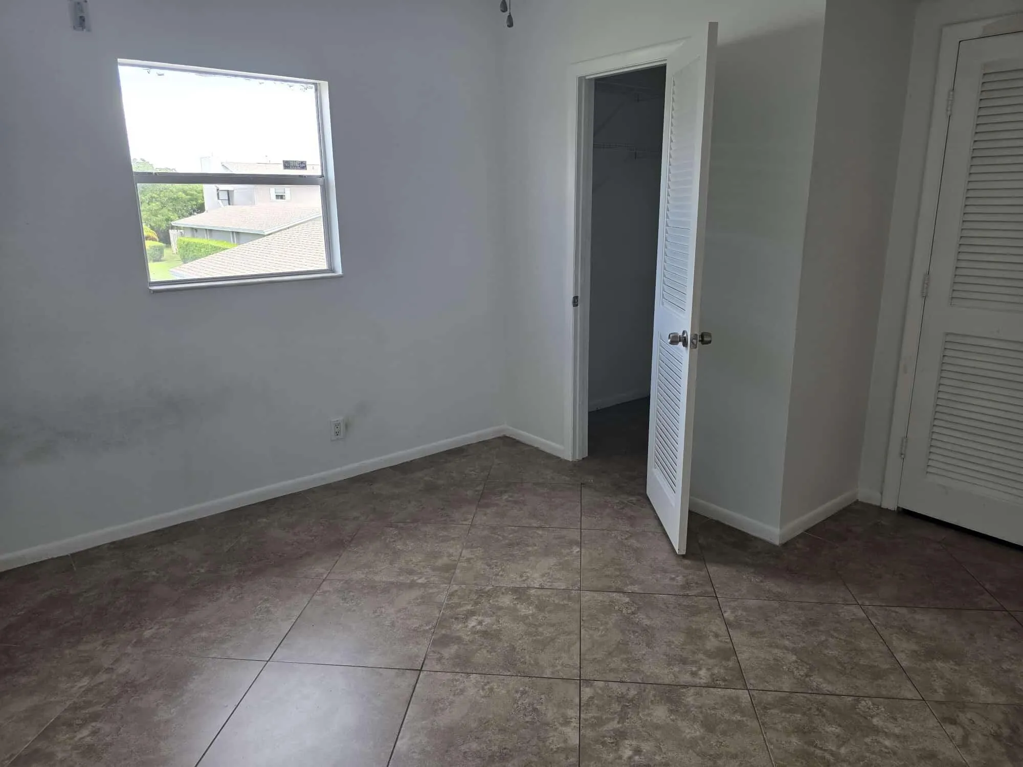 IMG-20260831-WA0011