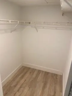 main bedroom​​‌​​​​‌​​‌‌​‌‌​​​‌‌​‌​‌​‌​​​‌​​ closet