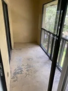 balcony 2