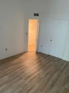 main bedroom 1