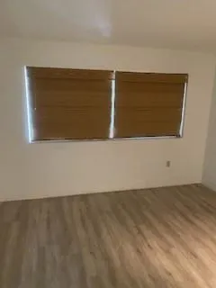 guest bedroom2