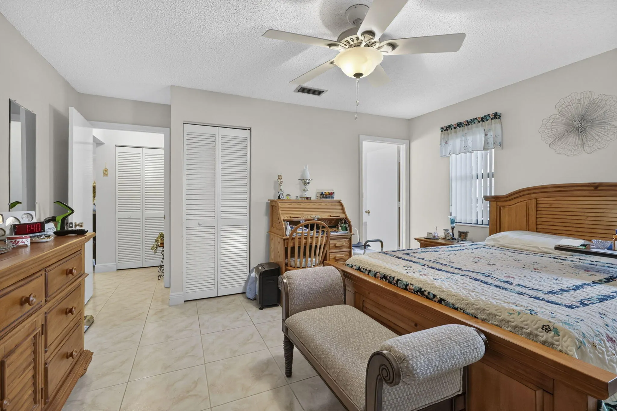 27-web-or-mls-041_BS1A6434