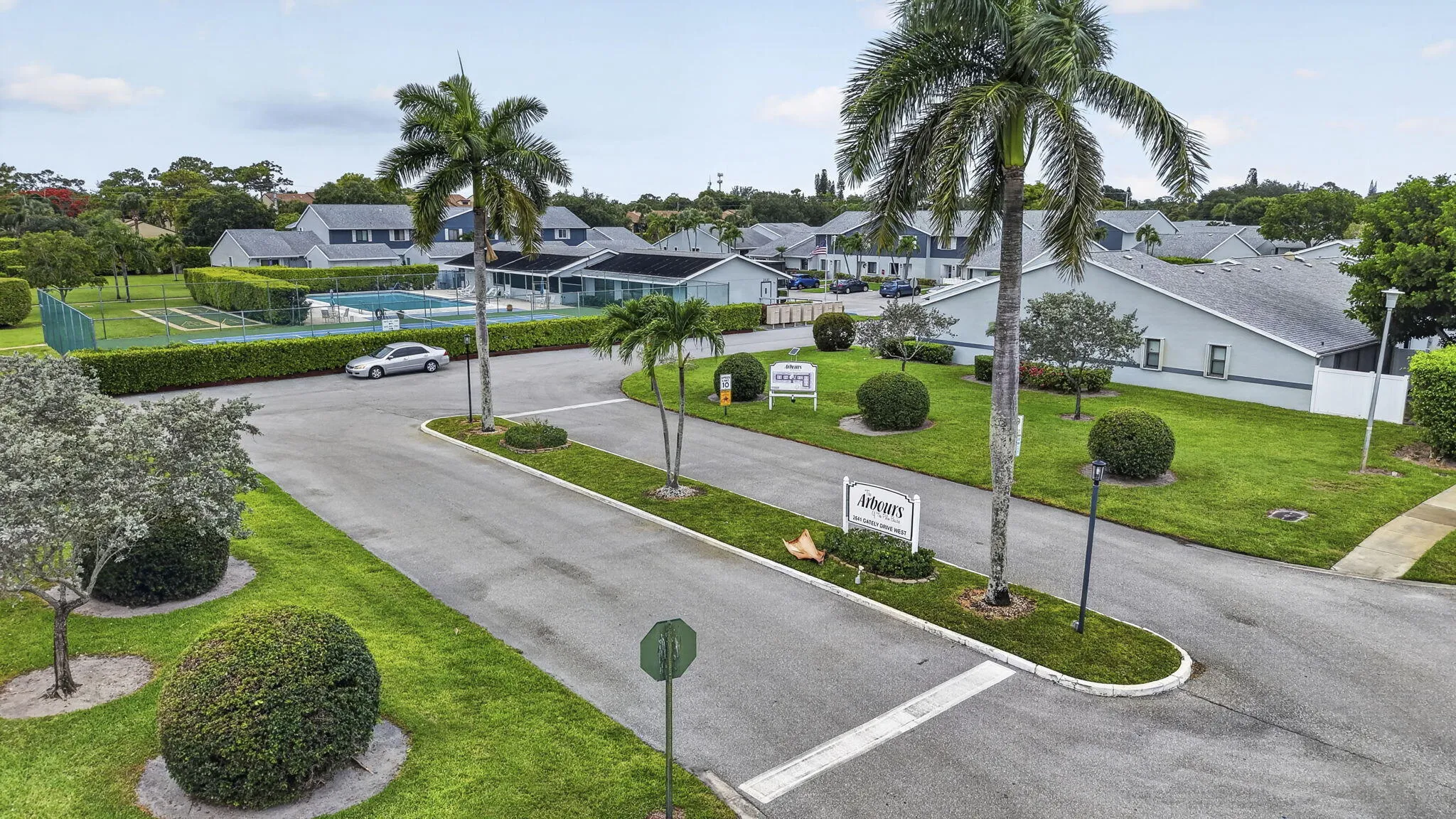49-web-or-mls-DJI_20260609130334_0412_D