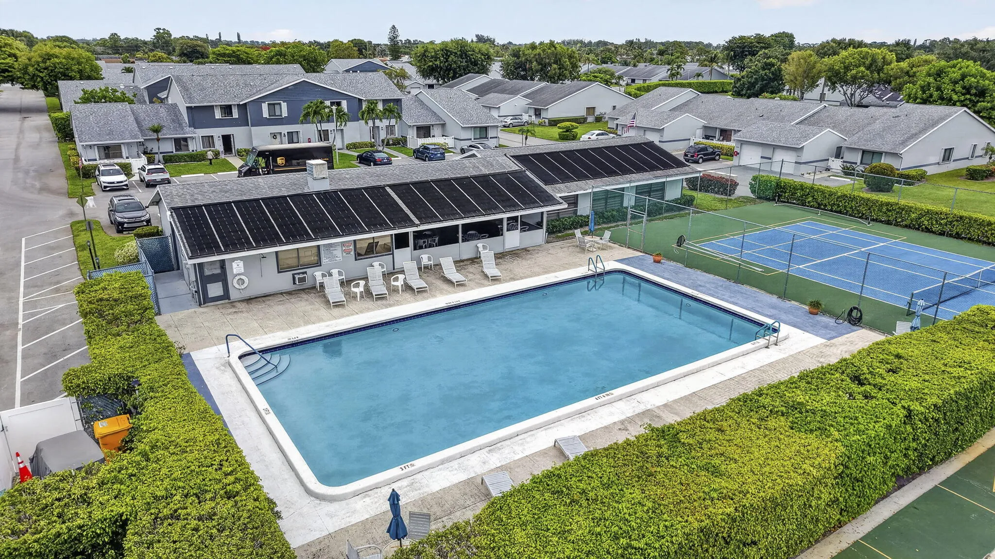 47-web-or-mls-DJI_20260609130256_0401_D