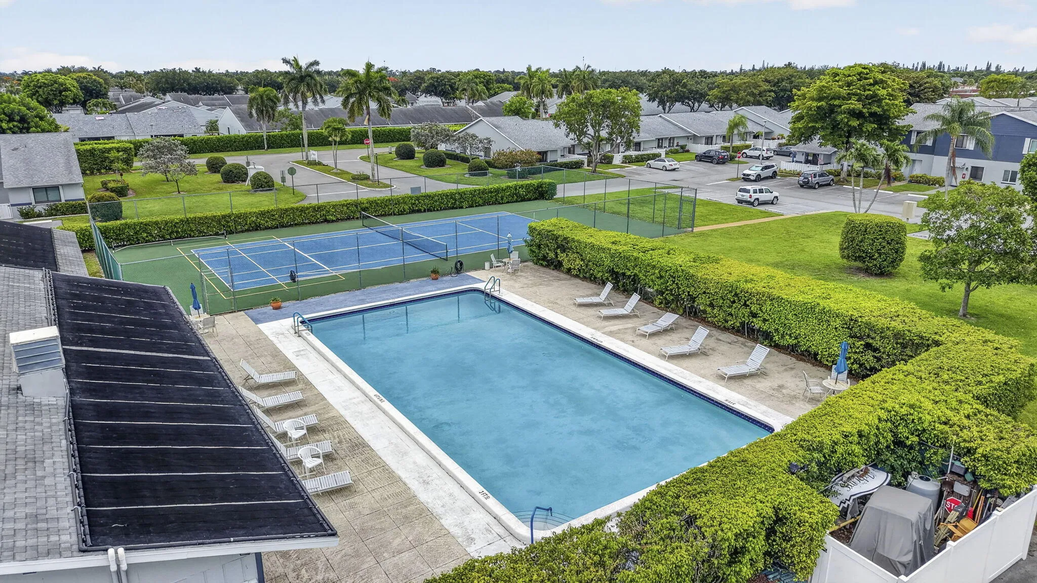 45-web-or-mls-DJI_20260609130234_0391_D