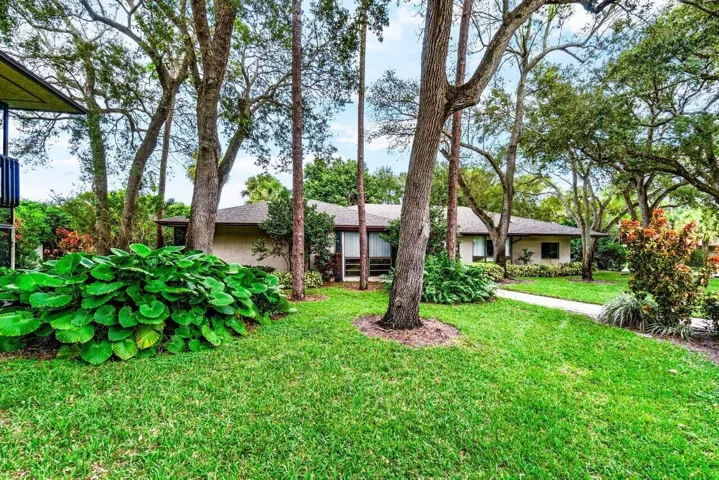 002-4251WoodRideRoad-B-BoyntonBeach-FL-3