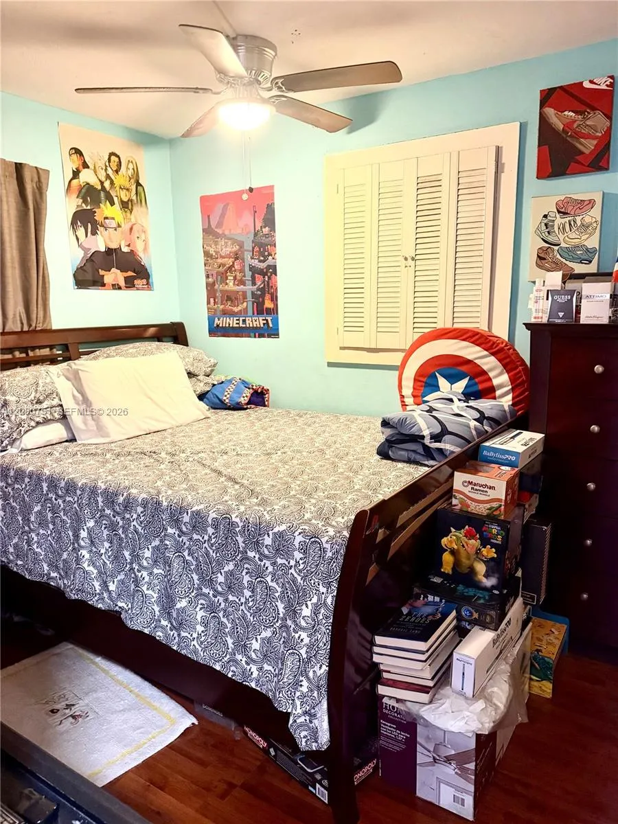 Photo 17