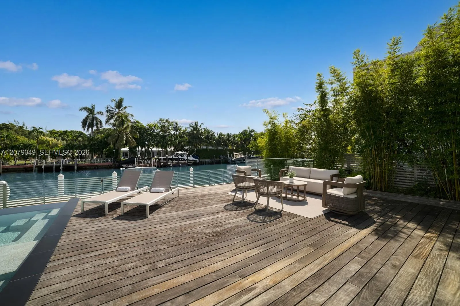 Property photo 36