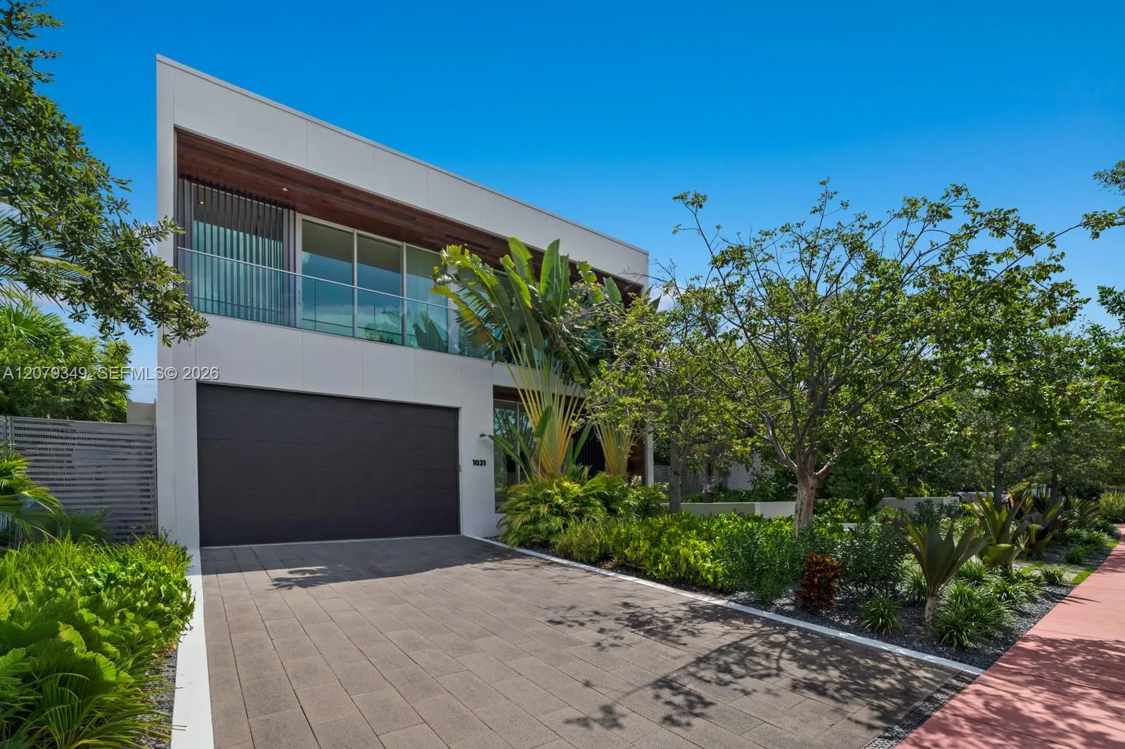 Property photo 41