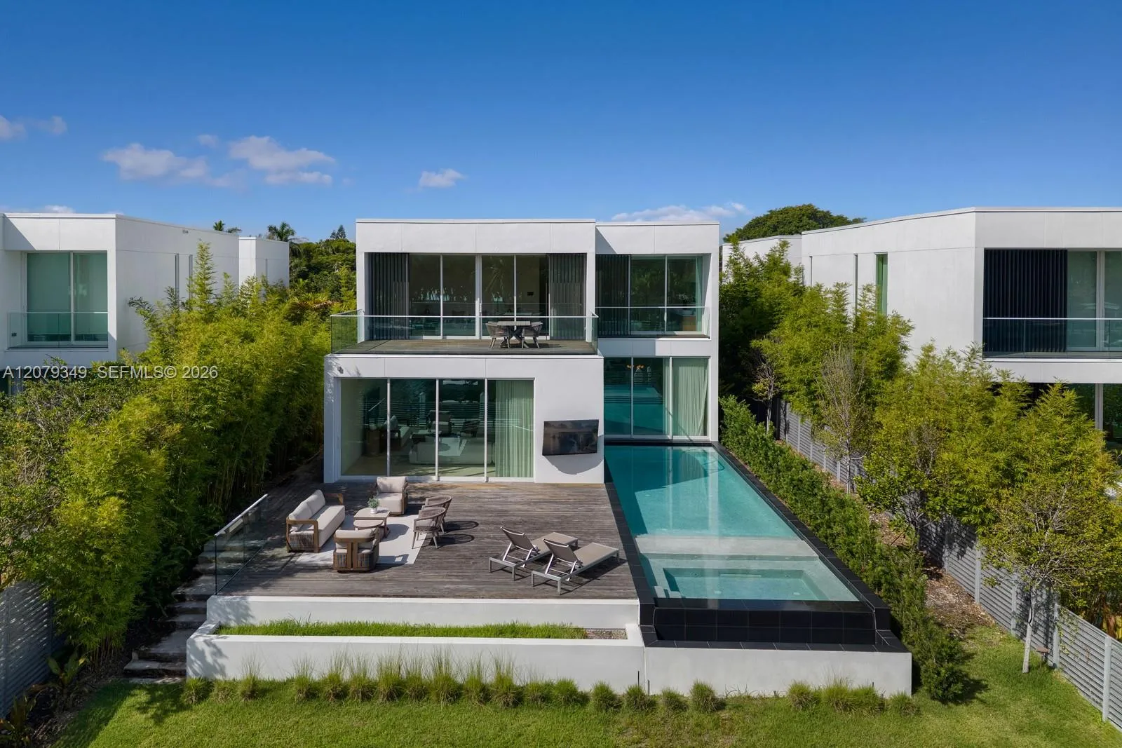 Property photo 40