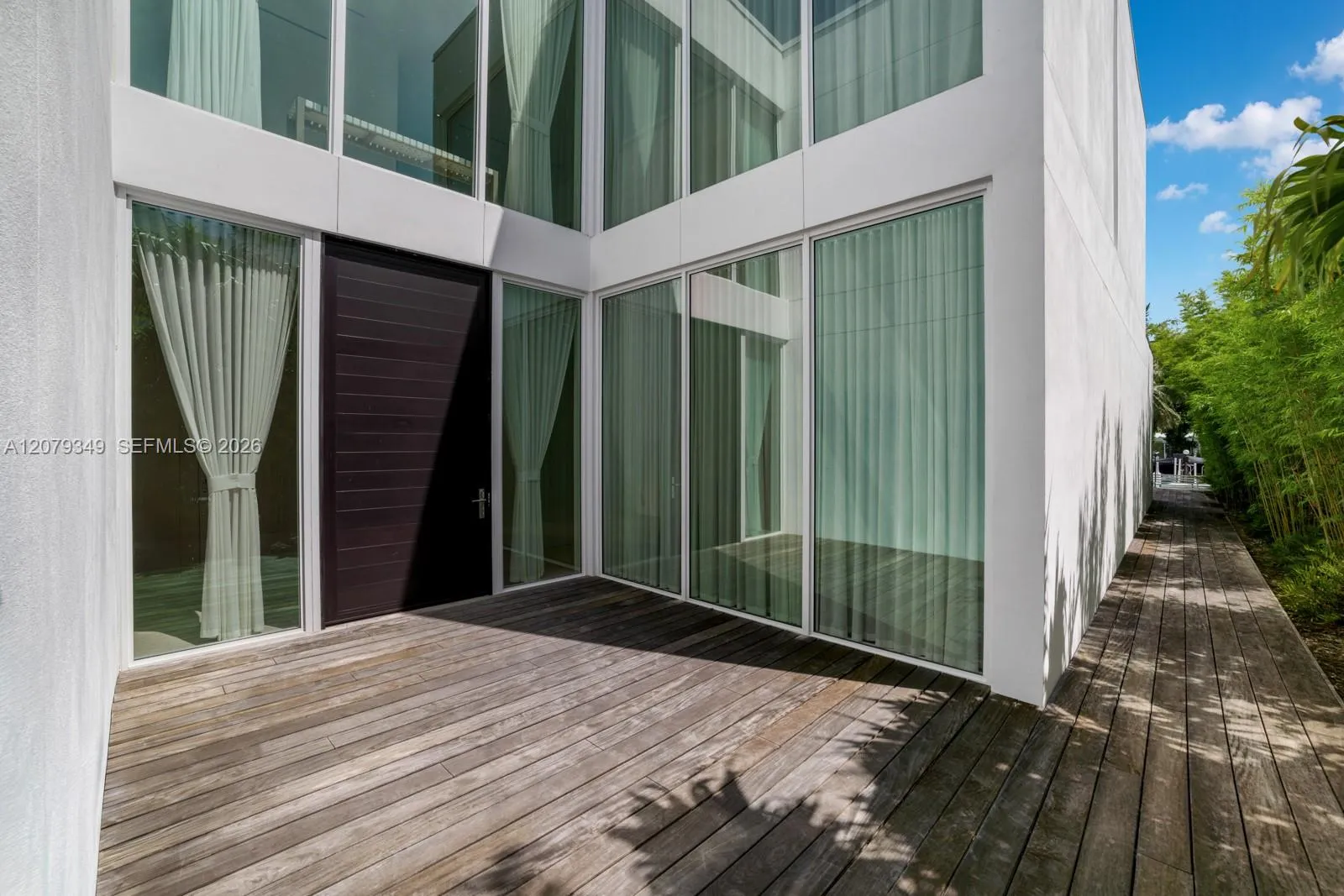 Property photo 45