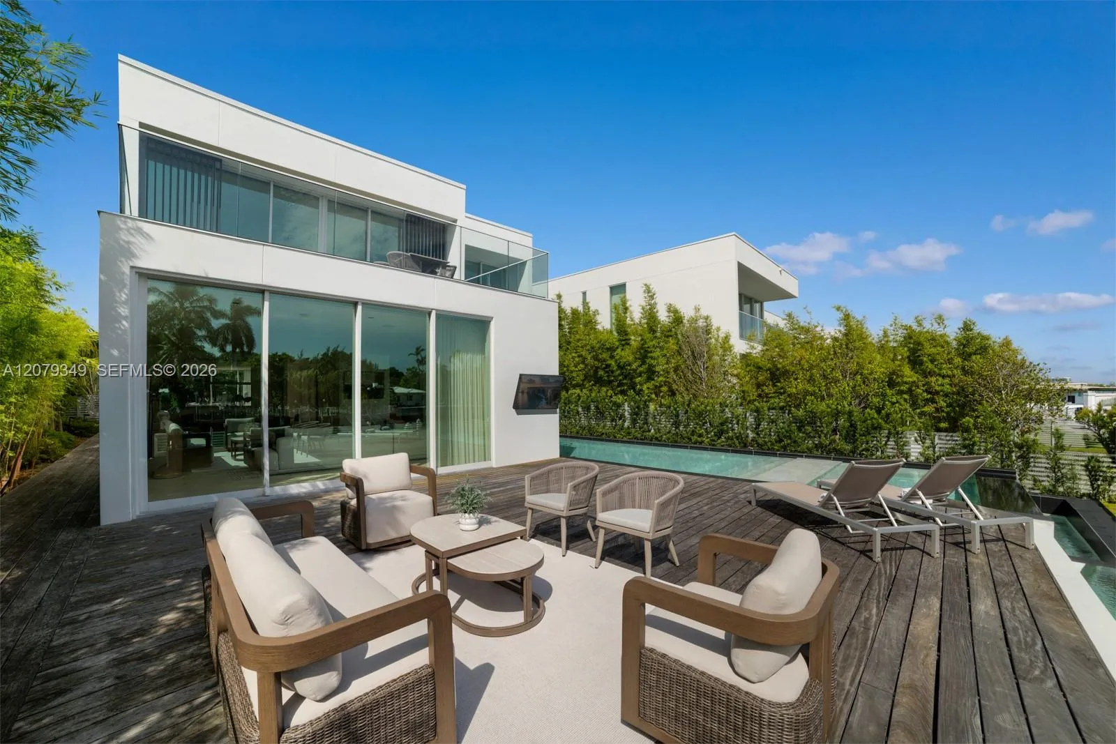 Property photo 37