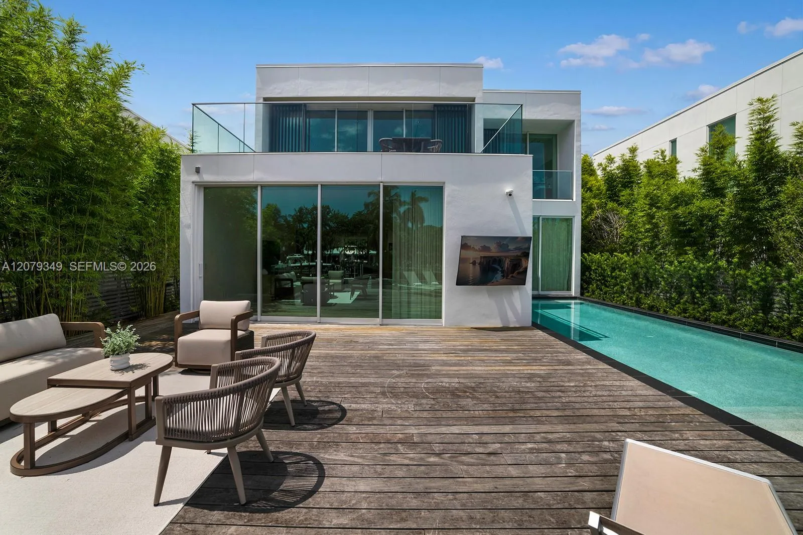 Property photo 38