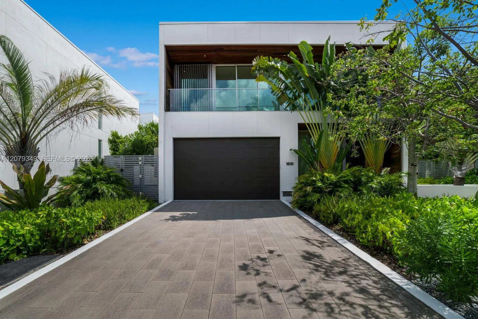 Property photo 42