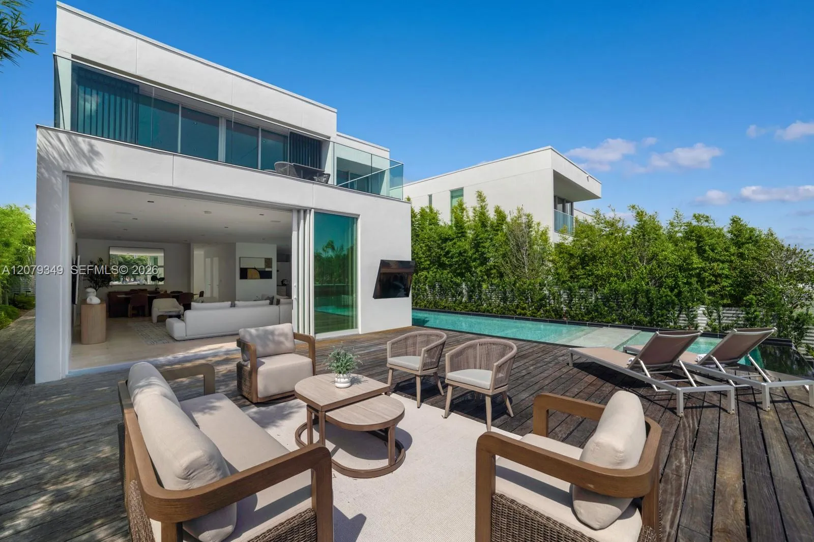Property photo 34