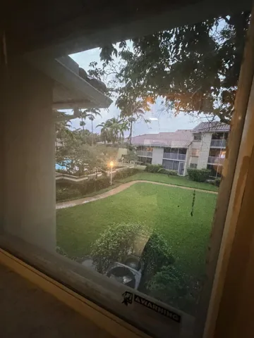 WhatsApp Image 2026-08-31 at 10.20.50 AM