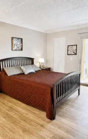 405 Meadows Circle Bedroom 1 Expanded vi