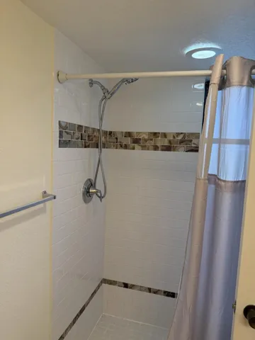 2ND BATH