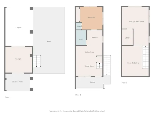 001-all_floors_4857_odin_new_port_richey