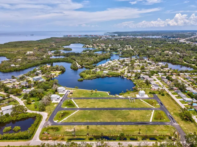 082-DJI_0468_69_70_71_72