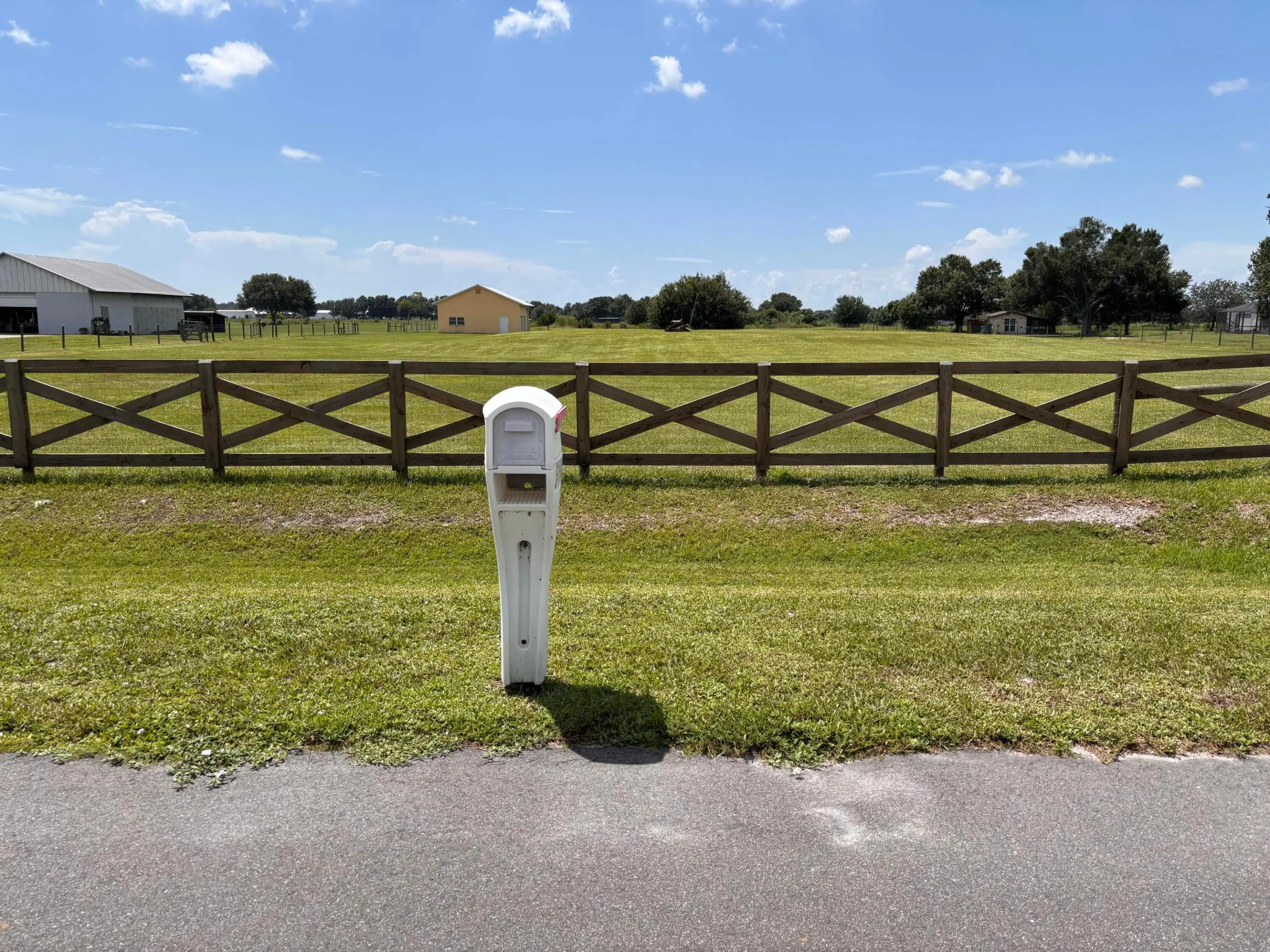 Property photo 21